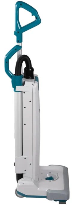Odkurzacz pionowy Makita XGT VC010GZ