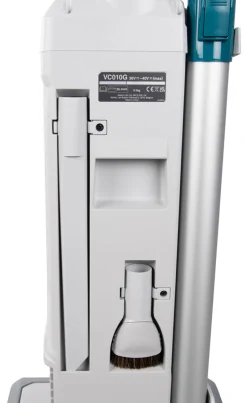 Odkurzacz pionowy Makita XGT VC010GZ