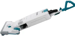 Odkurzacz pionowy Makita XGT VC010GT101 1x5,0Ah