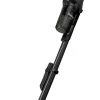 Odkurzacz pionowy Makita XGT CL003GZ04