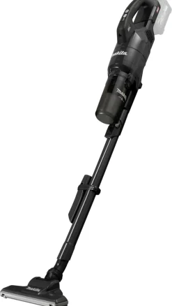 Odkurzacz pionowy Makita XGT CL003GZ04