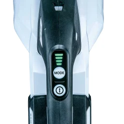 Odkurzacz pionowy Makita XGT CL003GZ10
