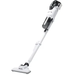 Odkurzacz pionowy Makita XGT CL003GZ10