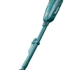 Odkurzacz pionowy Makita XGT CL002GZ01