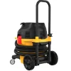 Odkurzacz przemysłowy DeWalt DWV905H