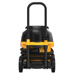 Odkurzacz przemysłowy DeWalt DWV905H