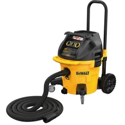 Odkurzacz przemysłowy DeWalt DWV905M