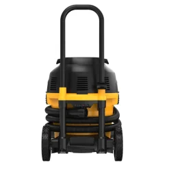 Odkurzacz przemysłowy DeWalt DWV905M