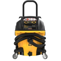 Odkurzacz przemysłowy DeWalt DWV905M
