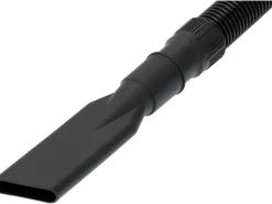Odkurzacz przemysłowy do pneumatyki Yato YT-85718