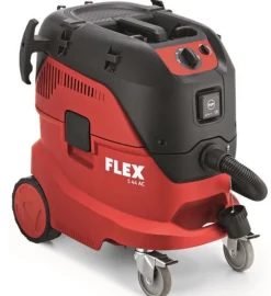Odkurzacz przemysłowy Flex S 44 L AC
