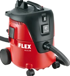 Odkurzacz przemysłowy Flex VC 21 L MC 230/CEE