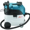 Odkurzacz przemysłowy Makita VC4210L