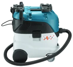 Odkurzacz przemysłowy Makita VC4210L