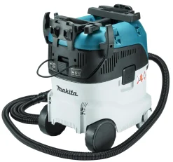 Odkurzacz przemysłowy Makita VC4210L