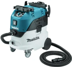 Odkurzacz przemysłowy Makita VC4210L