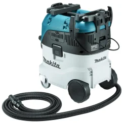 Odkurzacz przemysłowy Makita VC4210L