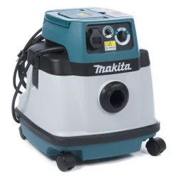 Odkurzacz przemysłowy Makita VC2510LX1