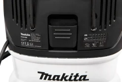 Odkurzacz przemysłowy Makita VC4210M