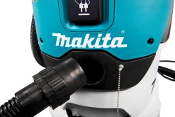 Odkurzacz przemysłowy Makita VC4210M