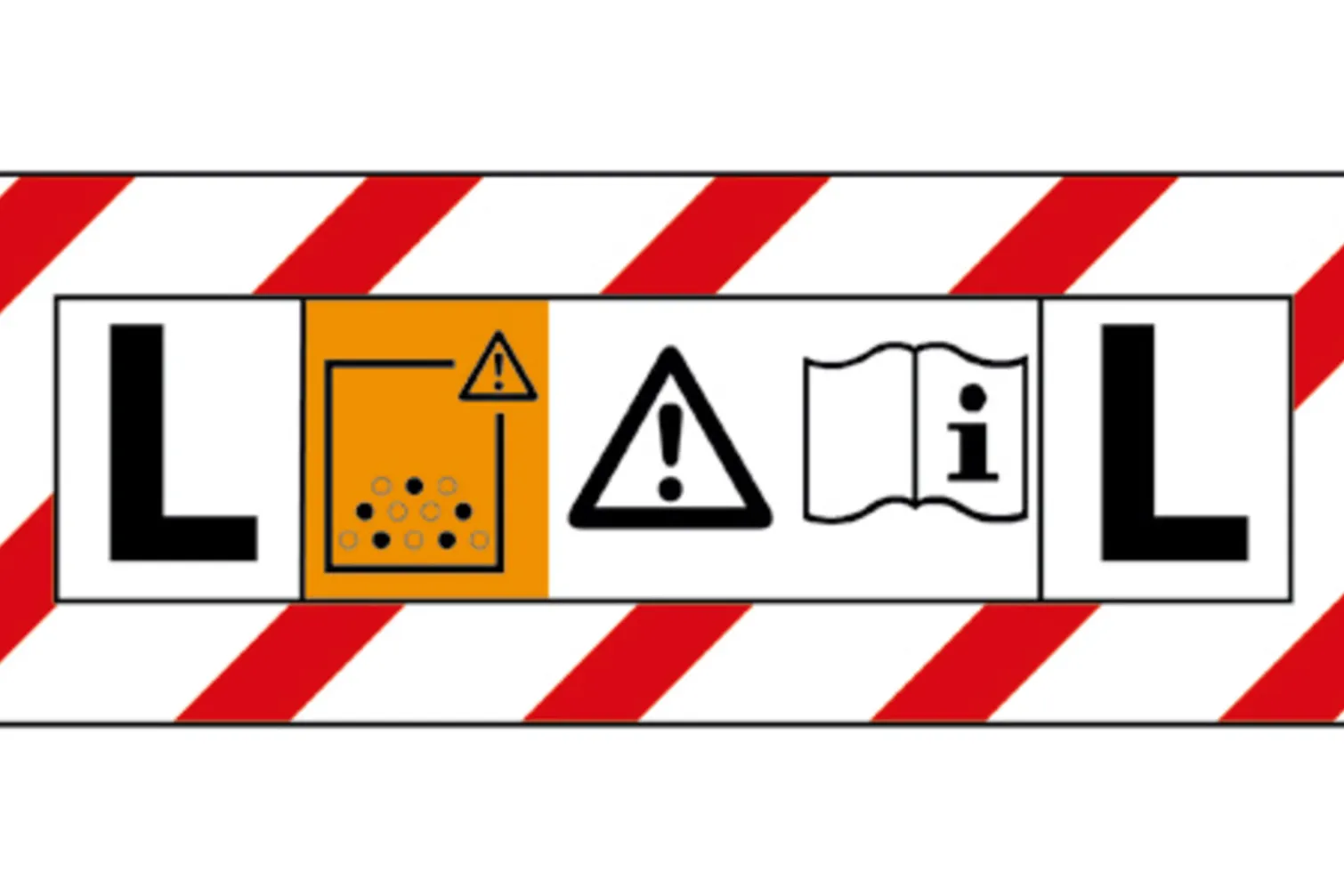 Odkurzacz przemysłowy Metabo ASA 25 L PC