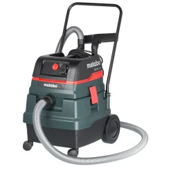 Odkurzacz przemysłowy Metabo ASR 50 L SC