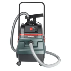 Odkurzacz przemysłowy Metabo ASR 50 L SC