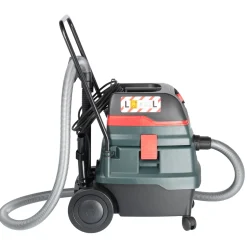Odkurzacz przemysłowy Metabo ASR 50 L SC