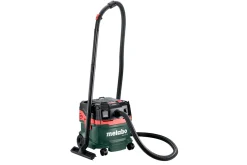 Odkurzacz przemysłowy Metabo ASA 20 L PC