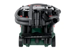 Odkurzacz przemysłowy Metabo ASA 20 L PC