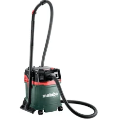 Odkurzacz przemysłowy Metabo ASA 30 L PC