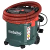 Odkurzacz przemysłowy Metabo ASA 30 M PC