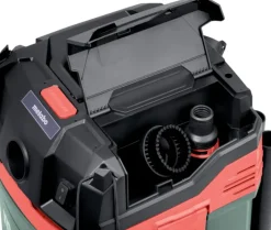 Odkurzacz przemysłowy Metabo ASA 30 M PC