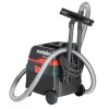 Odkurzacz przemysłowy Metabo ASR 25 L SC
