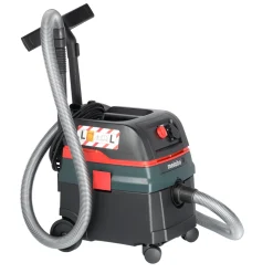 Odkurzacz przemysłowy Metabo ASR 25 L SC