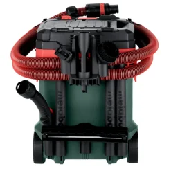 Odkurzacz przemysłowy Metabo AS 36-18 L 30 PC-CC