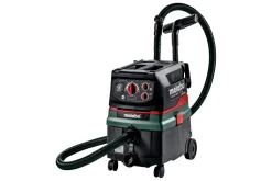 Odkurzacz przemysłowy Metabo ASR 36-18 BL 25 M SC