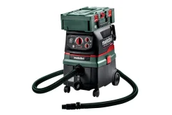 Odkurzacz przemysłowy Metabo ASR 36-18 BL 25 M SC