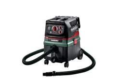 Odkurzacz przemysłowy Metabo ASR 36-18 BL 25 M SC