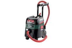 Odkurzacz przemysłowy Metabo ASR 35 M ACP