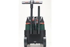 Odkurzacz przemysłowy Metabo ASR 35 M ACP