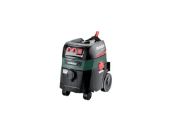 Odkurzacz przemysłowy Metabo ASR 35 M ACP
