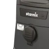 Odkurzacz przemysłowy Starmix ISC L-1425 Top