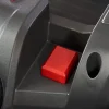 Odkurzacz przemysłowy Starmix eCraft APL-1422 EWR