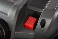 Odkurzacz przemysłowy Starmix eCraft APL-1422 EWR