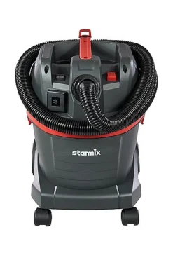 Odkurzacz przemysłowy Starmix eCraft APL-1422 EWR