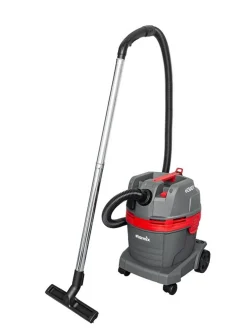 Odkurzacz przemysłowy Starmix eCraft APL-1422 EWR