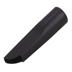 Odkurzacz przemysłowy Yato YT-85712