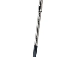Odkurzacz przemysłowy Yato YT-85712