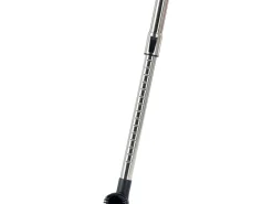 Odkurzacz przemysłowy Yato YT-85712
